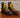 Bota Dsquared2