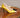 Scarpin Jimmy Choo