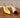 Scarpin Jimmy Choo