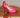 Scarpin Jimmy Choo