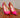 Scarpin Jimmy Choo