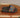 Slide Gucci Psychedelic