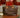 Bolsa Louis Vuitton Turenne