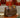 Bolsa Louis Vuitton Turenne