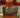 Bolsa Louis Vuitton Turenne