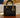 Bolsa Lady Dior