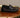 Mocassim Gucci