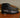 Bota Salvatore Ferragamo Preta