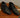 Bota Salvatore Ferragamo Preta