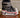 Bota Dior de SKI