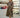Vestido Max Mara