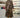 Vestido Max Mara