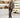Blazer Libertine