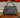 Bolsa Chanel Coco Handle