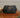 Bolsa Prada Vitello Daino