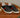Tênis Gucci Ace