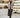 Blazer Max Mara