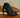 Bota Miu Miu Bico Fino