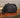Bolsa Gucci Soho Disco