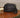Bolsa Gucci Soho Disco