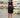 Vestido Emilio Pucci
