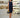 Vestido Emilio Pucci