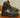 Bota Gucci Interlocking G