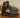 Bota Gucci Interlocking G