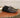 Mocassim Louis Vuitton Monte Carlo