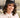 Bucket Hat Dolce&Gabbana