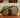 Bolsa Gucci Ophidia Faixa Web