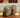 Bolsa Gucci Ophidia Faixa Web