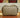 Bolsa Gucci Ophidia Faixa Web