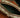 Bolsa Gucci Ophidia Faixa Web