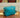 Bolsa Prada