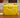 Bolsa Prada Cahier