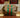 Bolsa Gucci Mini Vintage GG
