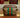 Bolsa Gucci Mini Vintage GG
