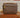 Bolsa Louis Vuitton Métis