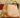 Bolsa Louis Vuitton Artsy