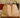 Bolsa Louis Vuitton Artsy