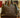 Bolsa Louis Vuitton Etoile
