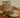 Bota Gucci GG Interlocking Supreme