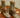 Bota Gucci GG Interlocking Supreme