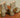 Bota Gucci GG Interlocking Supreme
