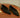Flat Yves Saint Laurent