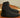 Bota Alaïa Preta