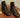Bota Alaïa Preta