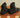 Bota Alaïa Preta