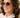 Óculos de Sol Jimmy Choo Gotha